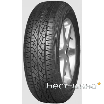 Yokohama Geolandar H/T G900 215/55 R17 94V