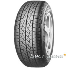 Yokohama Geolandar H/T G900A 215/55 R17 94V