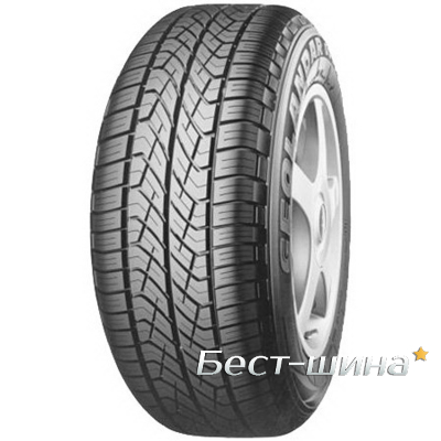 Yokohama Geolandar H/T G900A 215/55 R17 94V