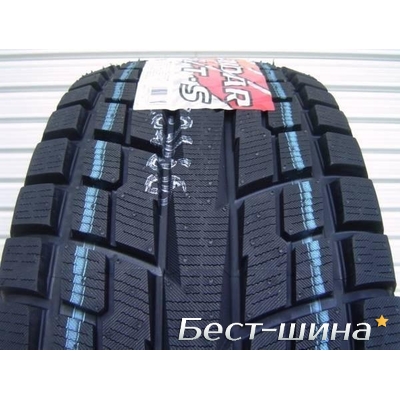 Yokohama Geolandar I/T-S G073 235/55 R18 100Q
