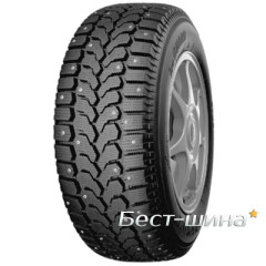 Yokohama IceGUARD F700Z 285/50 R20 112Q (под шип)