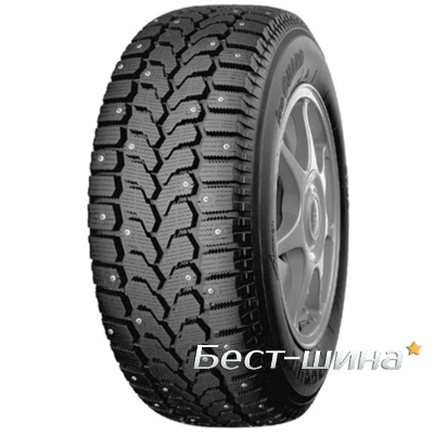 Yokohama IceGUARD F700Z 285/50 R20 112Q (под шип)