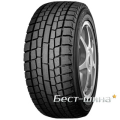 Yokohama IceGUARD IG20 225/55 R16 95Q