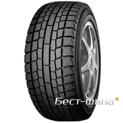 Yokohama IceGUARD IG20 225/45 R18 91T