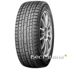 Yokohama IceGUARD IG30 255/45 R18 99Q