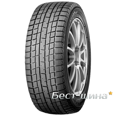 Yokohama IceGUARD IG30 255/45 R18 99Q