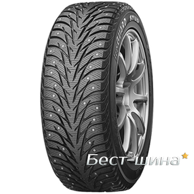 Yokohama IceGUARD IG35 185/65 R15 92T XL (под шип)