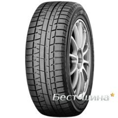Yokohama IceGUARD IG50 225/45 R17 91Q