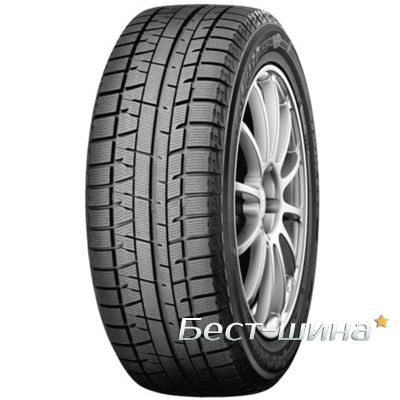 Yokohama IceGUARD IG50 225/45 R17 91Q