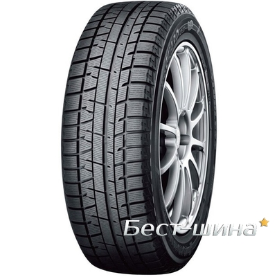 Yokohama IceGUARD IG50 Plus 205/65 R16 95Q