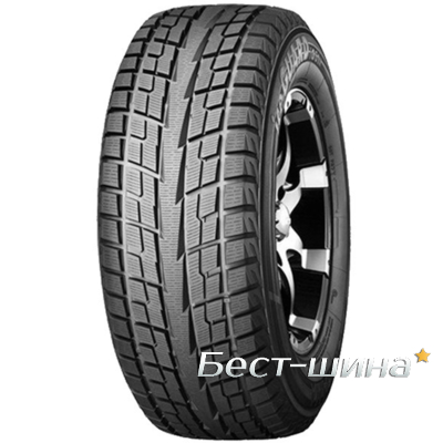 Yokohama IceGUARD IG51v 275/40 R20 106T XL