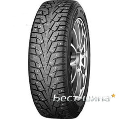 Yokohama IceGUARD Stud IG55 225/60 R17 103T XL (шип)