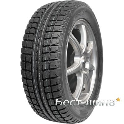 Antares Grip 20 235/55 R17 103T XL