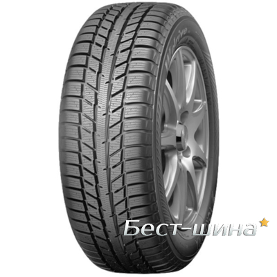 Yokohama W.Drive V903 175/65 R15 84T