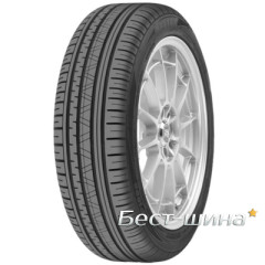 Zeetex HP 1000 225/50 R18 99V XL