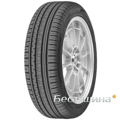 Zeetex HP 1000 225/50 R18 99V XL