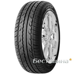 Zeetex HP 102 225/45 R17 94W XL Zeetex HP 102 225/45 R17 94W XL