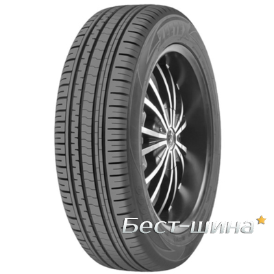 Zeetex SU1000 275/55 R20 117V XL