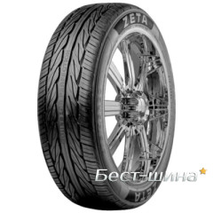 Zeta Azura 255/55 R19 111V XL Zeta Azura 255/55 R19 111V XL