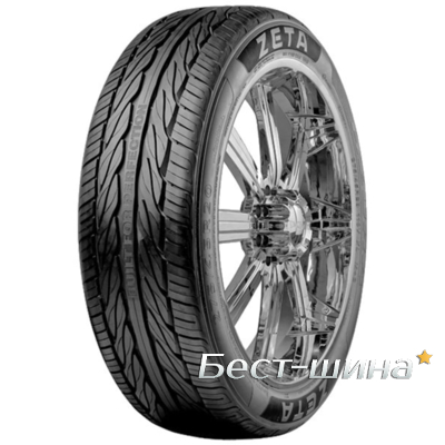 Zeta Azura 215/55 R18 99V XL