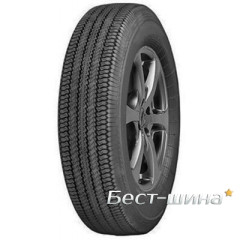 АШК И-151 155 R13 75P