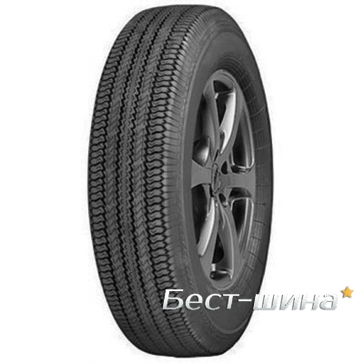 АШК И-151 155 R13 75P