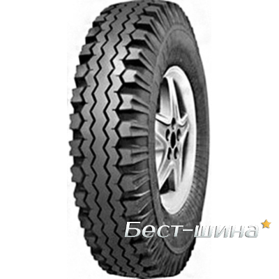 АШК Я-245 215/90 R15C 99K (шип)