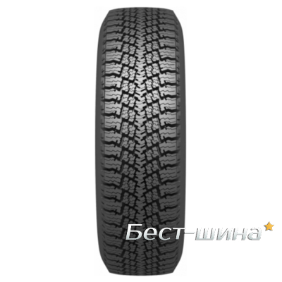 Белшина Бел-117 185/70 R14 88S