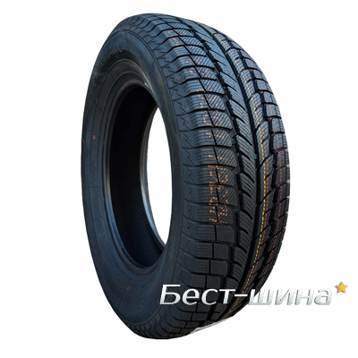 Aplus A501 165/65 R14 79T