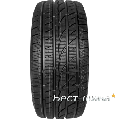 Aplus A502 275/45 R20 110H XL