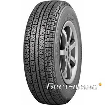 Белшина Л5-1 175/70 R14 84T