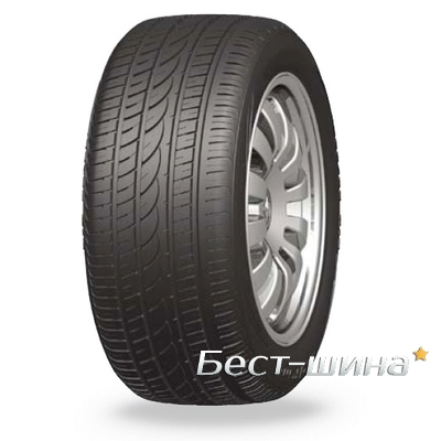 Aplus A607 255/35 R20 102W XL