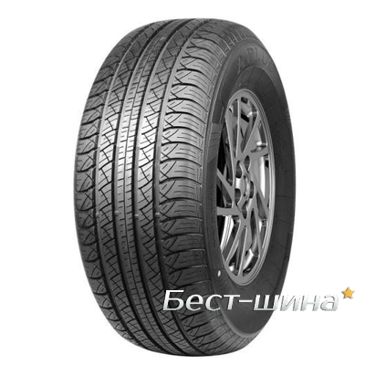 Aplus A919 285/60 R18 116H