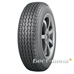 Днепрошина БЛ-85 155/70 R13 75S