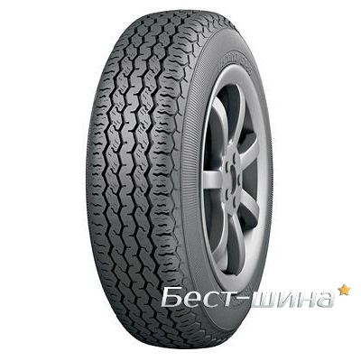 Днепрошина БЛ-85 155/70 R13 75S