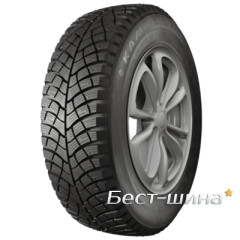 Кама 515 215/65 R16 102Q XL (под шип)