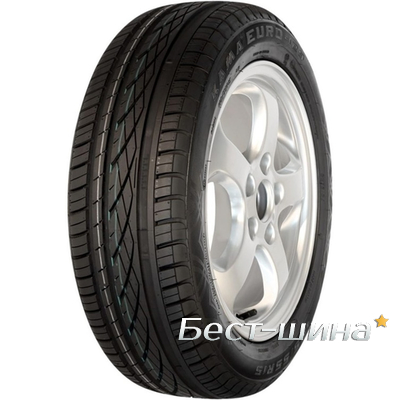Кама EURO-129 205/60 R15 91V
