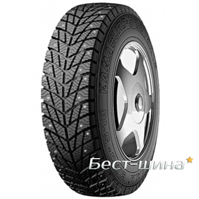 Кама EURO-518 155/65 R13 73T