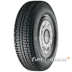 Кама Flame 205/70 R16 91Q