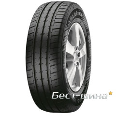 Apollo Altrust Summer 195/70 R15C 104/102R