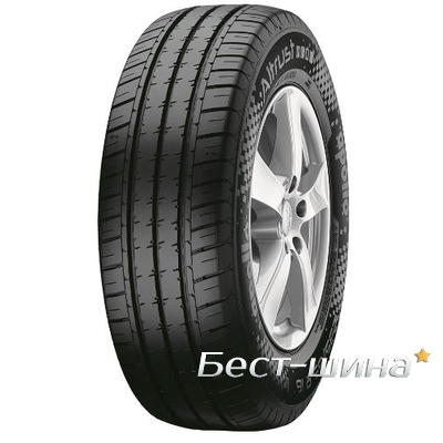 Apollo Altrust Summer 195/70 R15C 104/102R