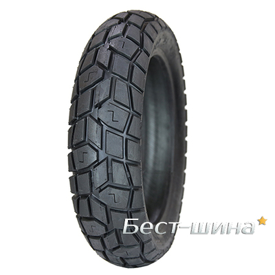 Петрошина Л-373 120/70 R12 56J