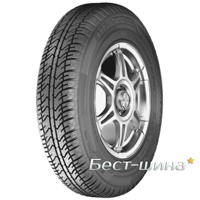 Росава QuaRtum S49 185/65 R14 93N XL
