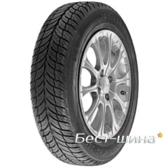 Росава SQ-201 Aqualine 185/70 R14 88H