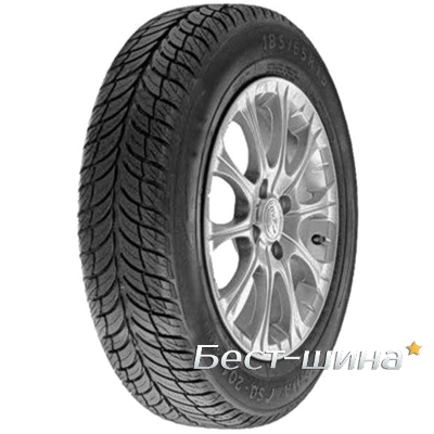 Росава SQ-201 Aqualine 185/70 R14 88H