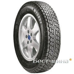 Росава Бц-1 205/70 R14 95T