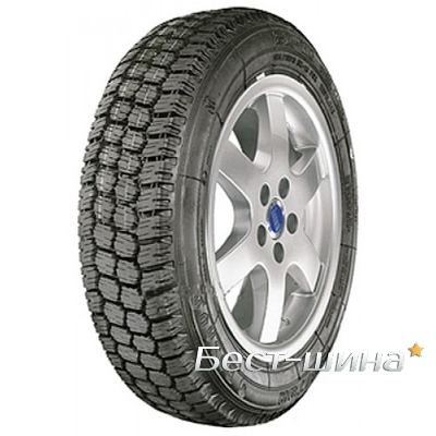 Росава Бц-10 155/70 R13 75Q