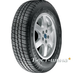 Росава Бц-11 165/70 R13 79T