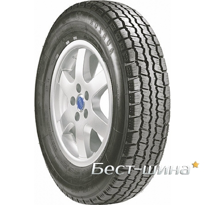 Росава Бц-15 185 R14C 104/102N