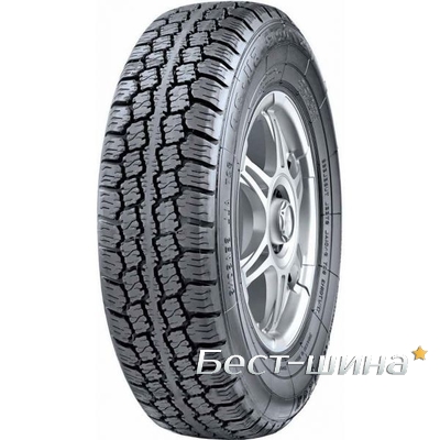 Росава Бц-20 175/70 R13 82T